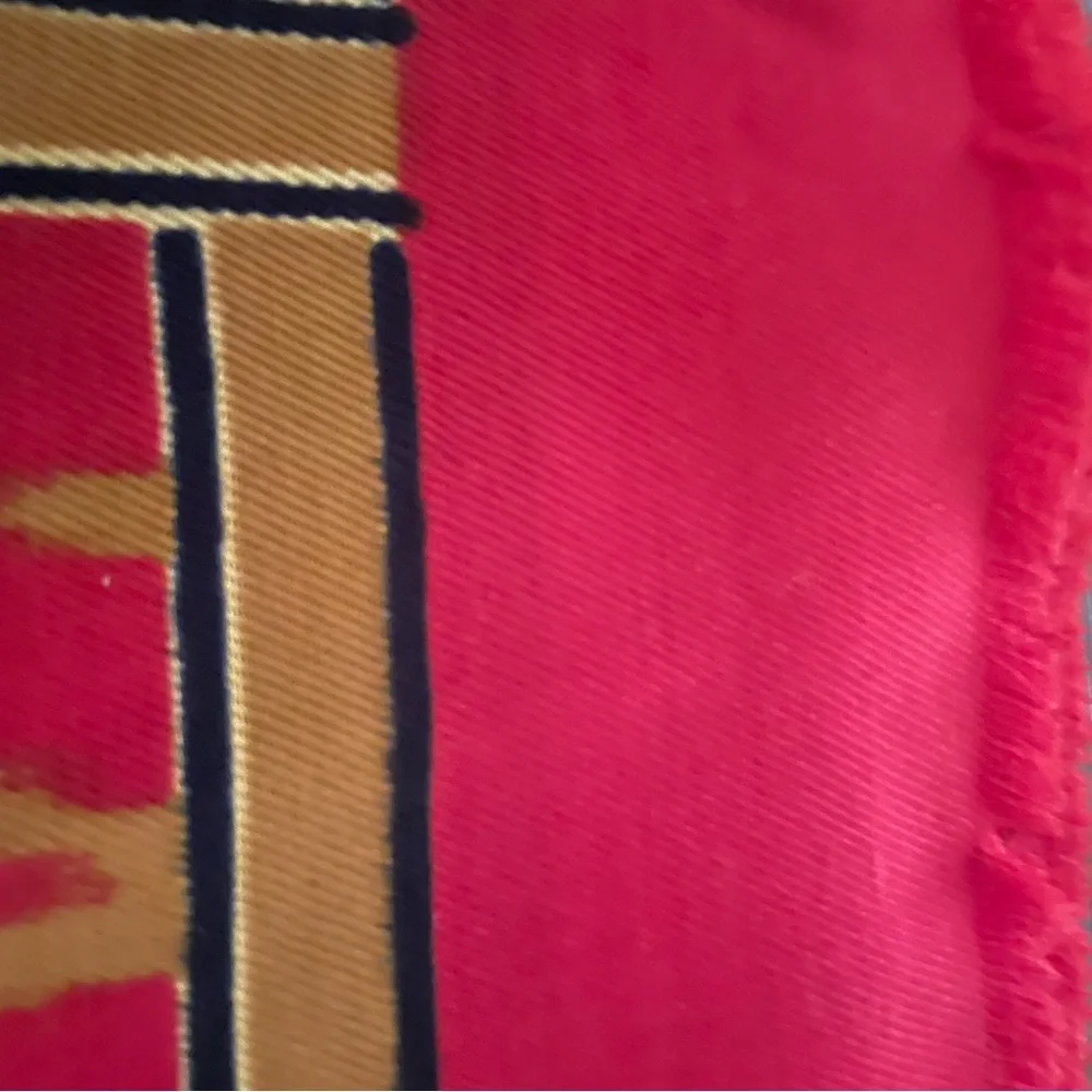 Scarf - Picture 4 of 9